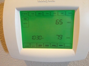 2014-07-13-NEST-thermostat-install-fail-07.JPG