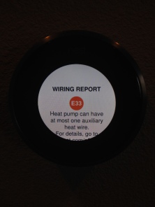 2014-07-13-NEST-thermostat-install-fail-08.JPG