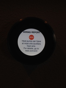 2014-07-13-NEST-thermostat-install-fail-09.JPG