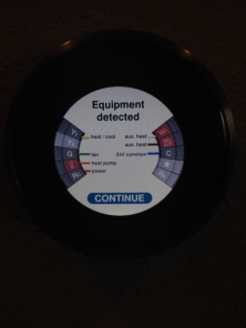 2014-07-13-NEST-thermostat-install-fail-10.JPG
