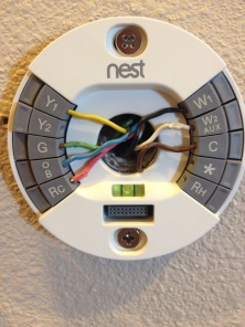 2014-07-13-NEST-thermostat-install-fail-11.JPG
