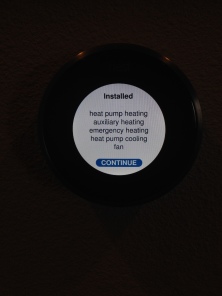 2014-07-13-NEST-thermostat-install-fail-12.JPG
