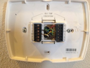 2014-12-10-NEST-thermostat-install-success-01.JPG