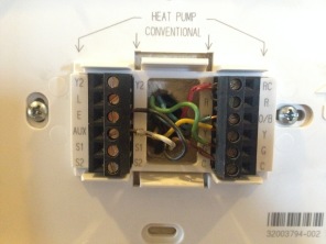 2014-12-10-NEST-thermostat-install-success-02.JPG