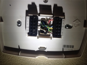 2014-12-10-NEST-thermostat-install-success-03.JPG
