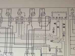 2014-12-10-NEST-thermostat-install-success-04.JPG