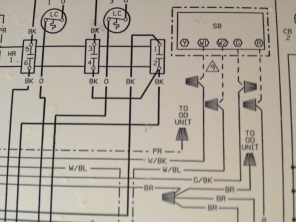 2014-12-10-NEST-thermostat-install-success-05.JPG