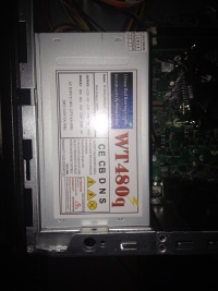 2014/07(July)/Travis-New-Dell660/2014-07-23-Travis-Dell660-new-computer-1.JPG