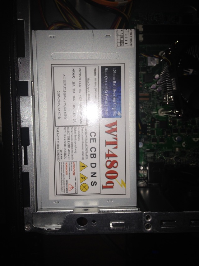 2014/07(July)/Travis-New-Dell660/2014-07-23-Travis-Dell660-new-computer-1.JPG