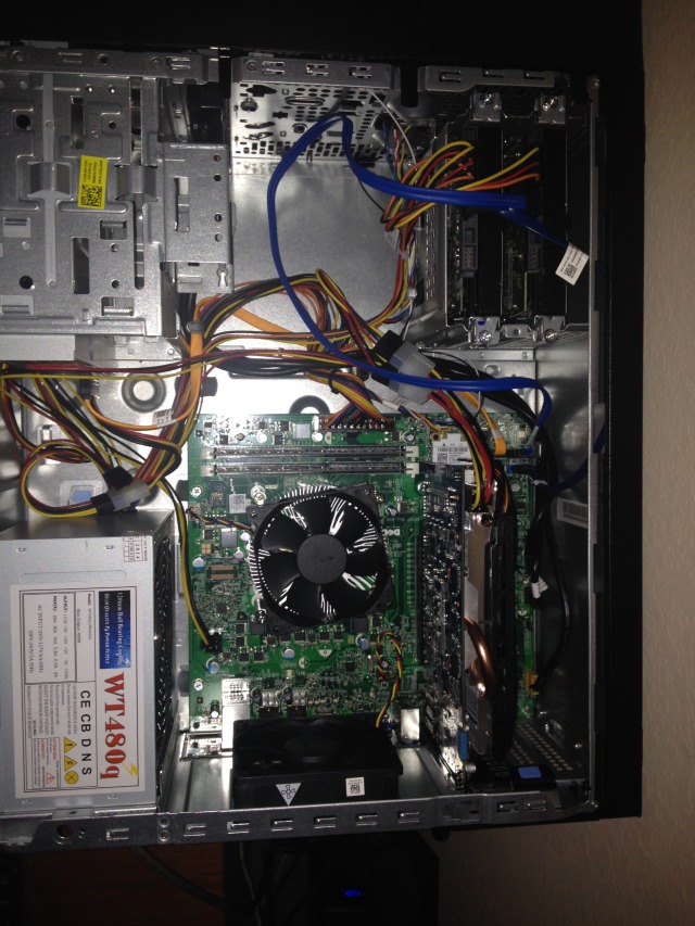 2014/07(July)/Travis-New-Dell660/640x480_2014-07-23-Travis-Dell660-new-computer-2.JPG