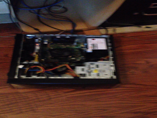 2014-07-23-Travis-Dell660-new-computer-5.png