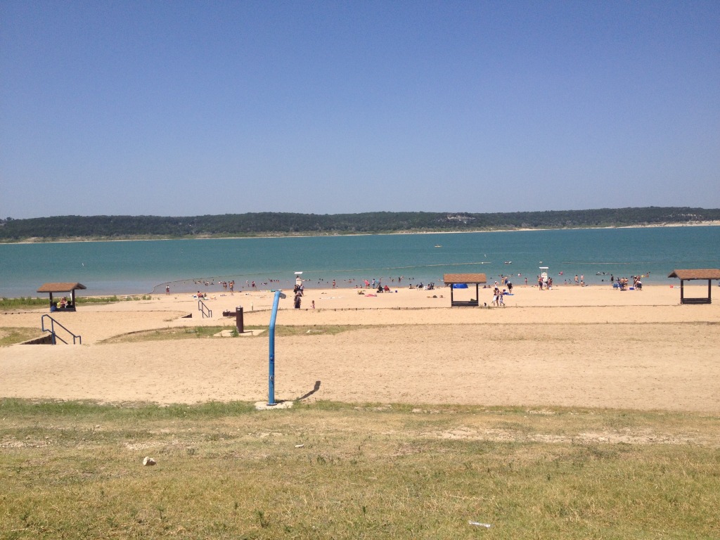 2014/07(July)/Troop214-BLORA/1024x768_2014-07-11-Troop214-BLORA-camping-2-beach.JPG