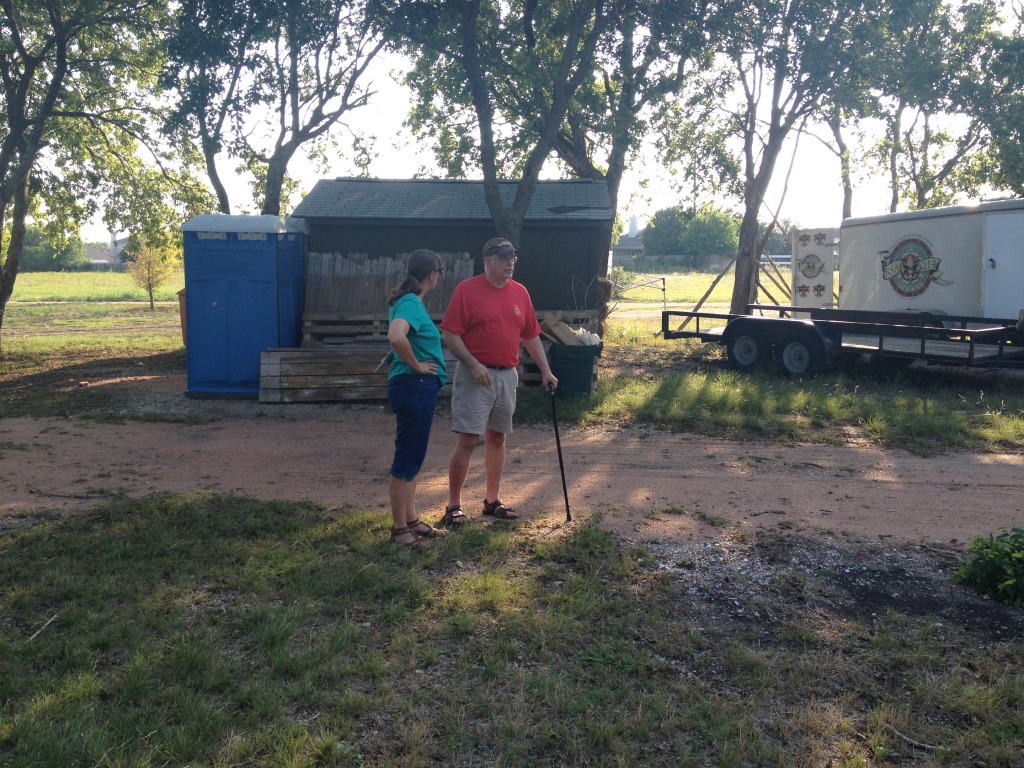 2014/07(July)/Troop214-BLORA/1024x768_2014-07-21-Mark-Monroe-back-at-scouts.JPG