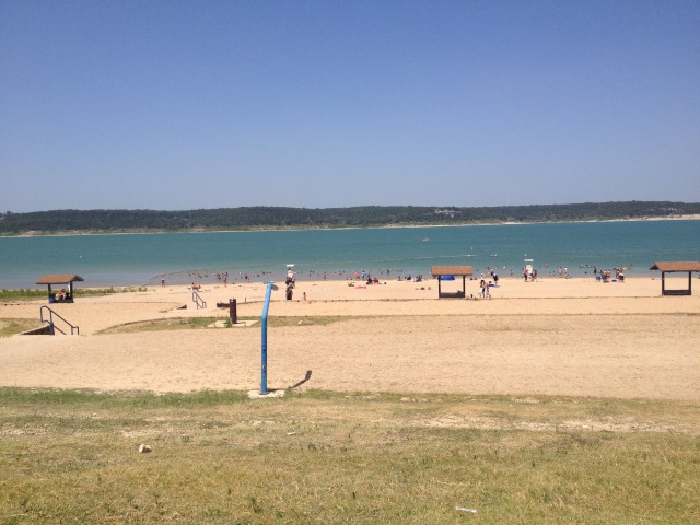 2014/07(July)/Troop214-BLORA/640x480_2014-07-11-Troop214-BLORA-camping-2-beach.JPG
