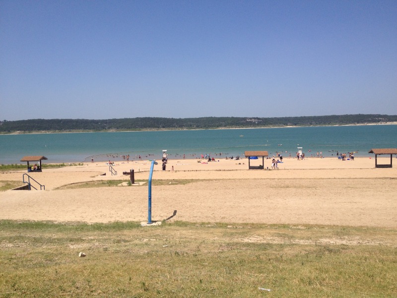 2014/07(July)/Troop214-BLORA/800x600_2014-07-11-Troop214-BLORA-camping-2-beach.JPG
