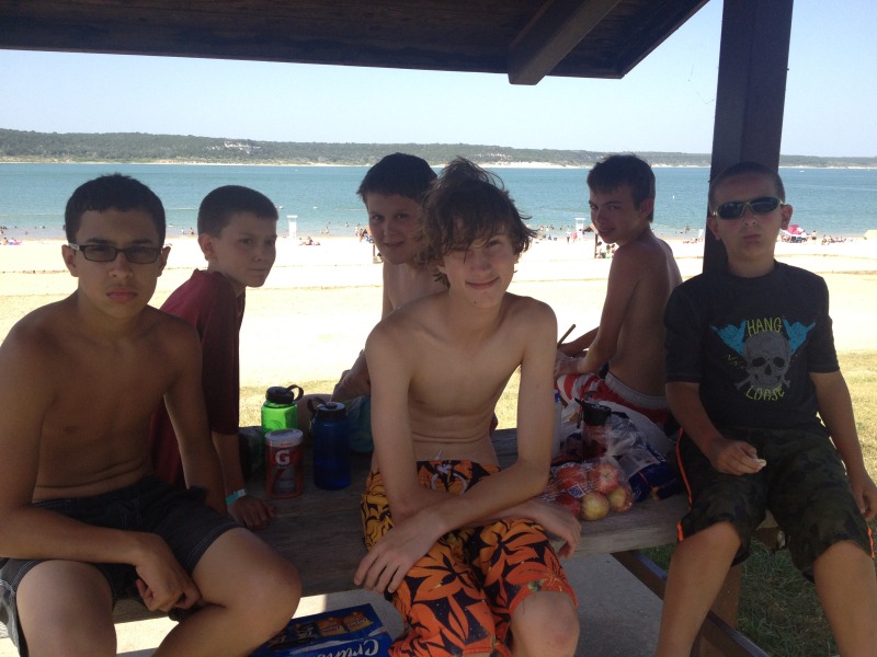 2014/07(July)/Troop214-BLORA/800x600_2014-07-12-Troop214-BLORA-camping-2-Sebastian-Jordan-Nathan-Chance-Tyler-John.JPG