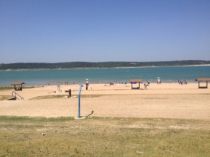 2014-07-11-Troop214-BLORA-camping-2-beach.JPG