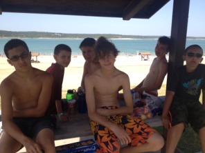 2014-07-12-Troop214-BLORA-camping-3-Sebastian-Jordan-Nathan-Chance-Tyler-John.JPG