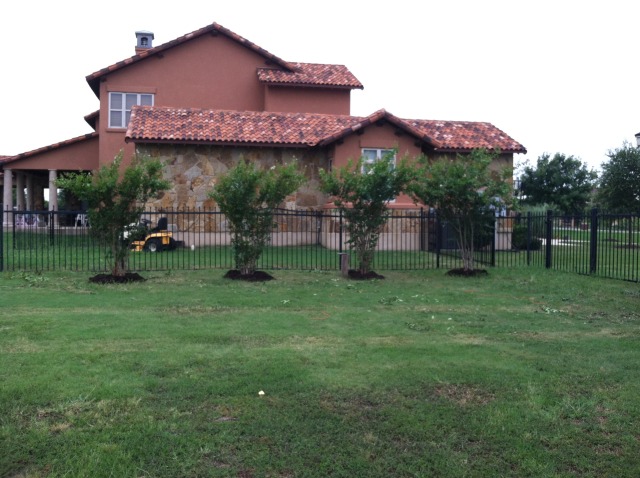 2014/07(July)/Yard-Work/640x480_2014-07-19-Yard-Work-06.JPG
