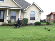 2014-07-19-Yard-Work-10.JPG