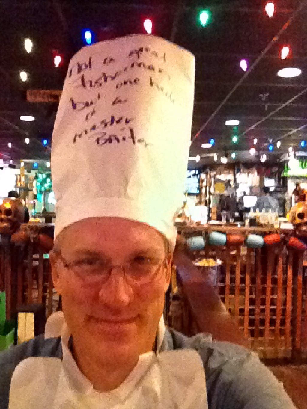 2014/08(August)/ERM-Minneapolis/1024x768_2014-08-26-ERM-Minneapolis-4-supper-Travis.JPG