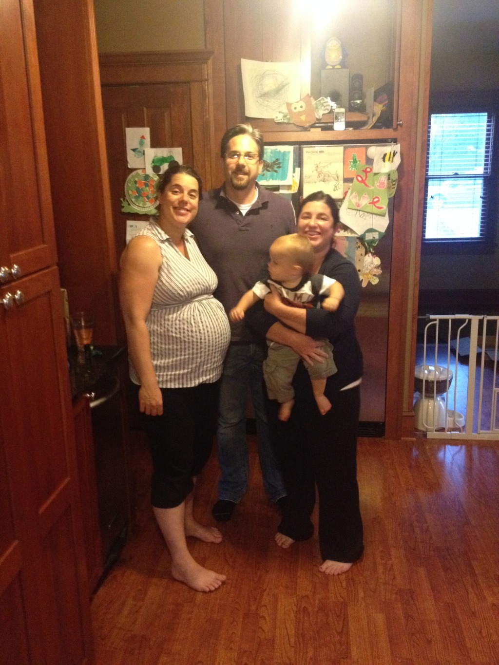 2014/08(August)/ERM-Minneapolis/1024x768_2014-09-04-supper-with-Wieczoreks-4-Lindsay-Andrew-Sarah.JPG