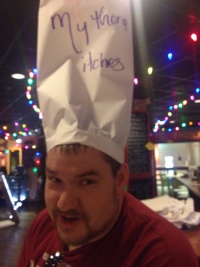 2014/08(August)/ERM-Minneapolis/2014-08-26-ERM-Minneapolis-1-supper-Joe.JPG