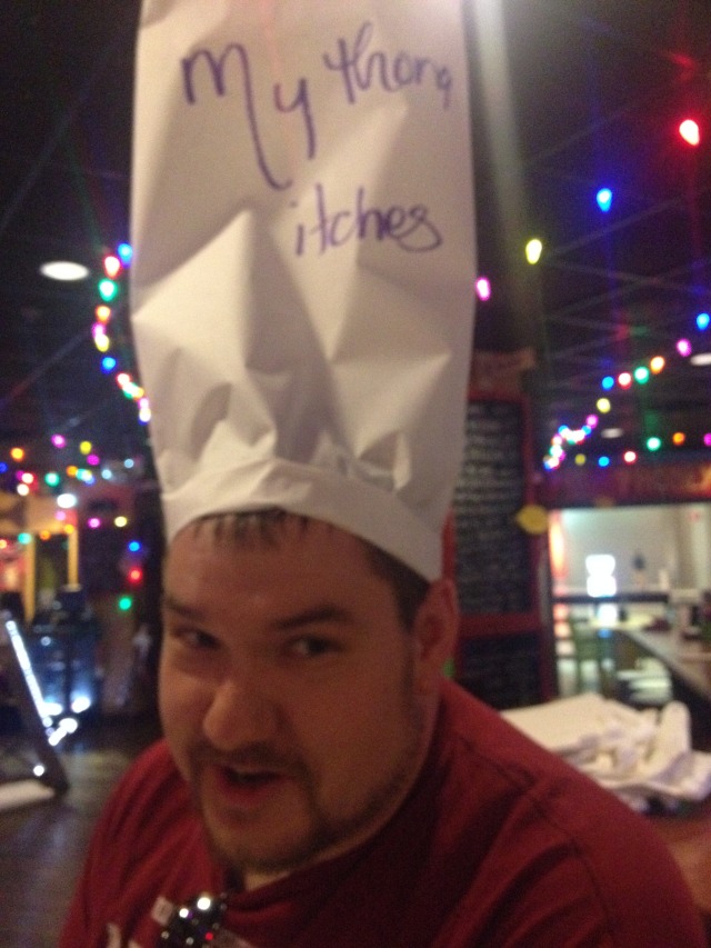 2014/08(August)/ERM-Minneapolis/2014-08-26-ERM-Minneapolis-1-supper-Joe.JPG