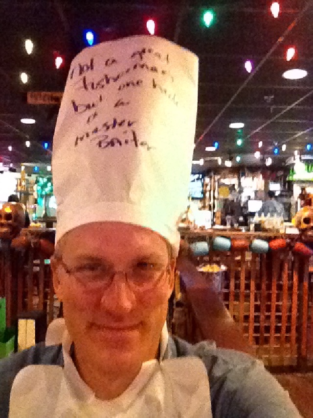 2014/08(August)/ERM-Minneapolis/640x480_2014-08-26-ERM-Minneapolis-4-supper-Travis.JPG