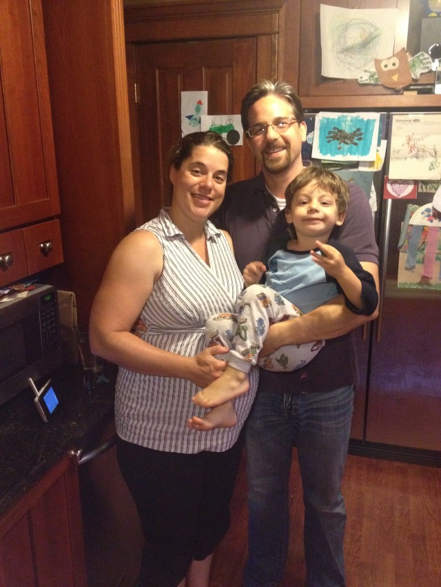 2014-09-04-supper-with-Wieczoreks-7-Lindsay-Andrew.JPG