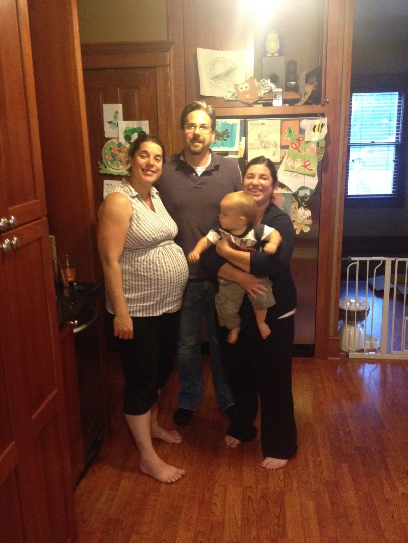2014/08(August)/ERM-Minneapolis/800x600_2014-09-04-supper-with-Wieczoreks-4-Lindsay-Andrew-Sarah.JPG