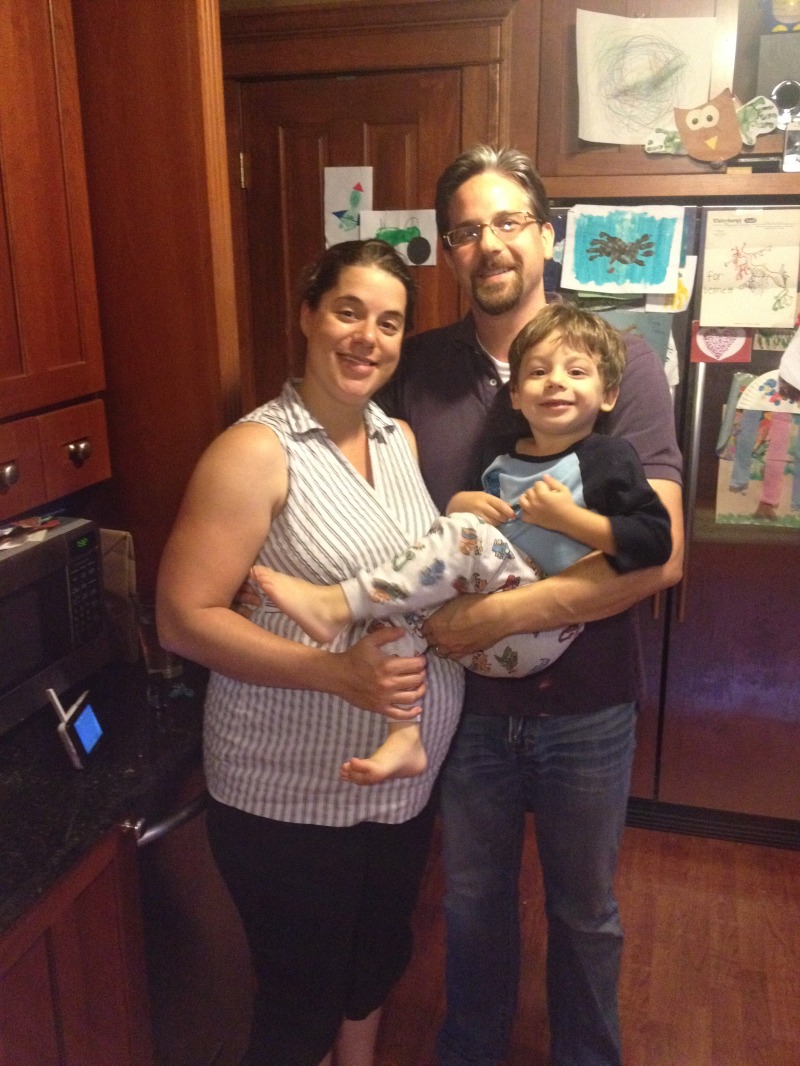 2014/08(August)/ERM-Minneapolis/800x600_2014-09-04-supper-with-Wieczoreks-6-Lindsay-Andrew.JPG