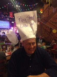 2014-08-26-ERM-Minneapolis-3-supper-Steve.JPG