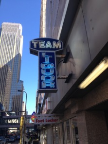2014-09-02-ERM-Minneapolis-2-Team-Liquor.JPG