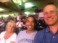 2014-09-03-ERM-Minneapolis-1-Twins-baseball-game-Belinda-Mark-Travis.JPG