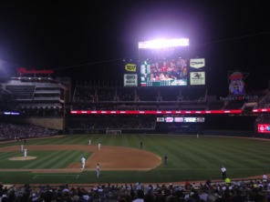 2014-09-03-ERM-Minneapolis-2-Twins-baseball-game.JPG