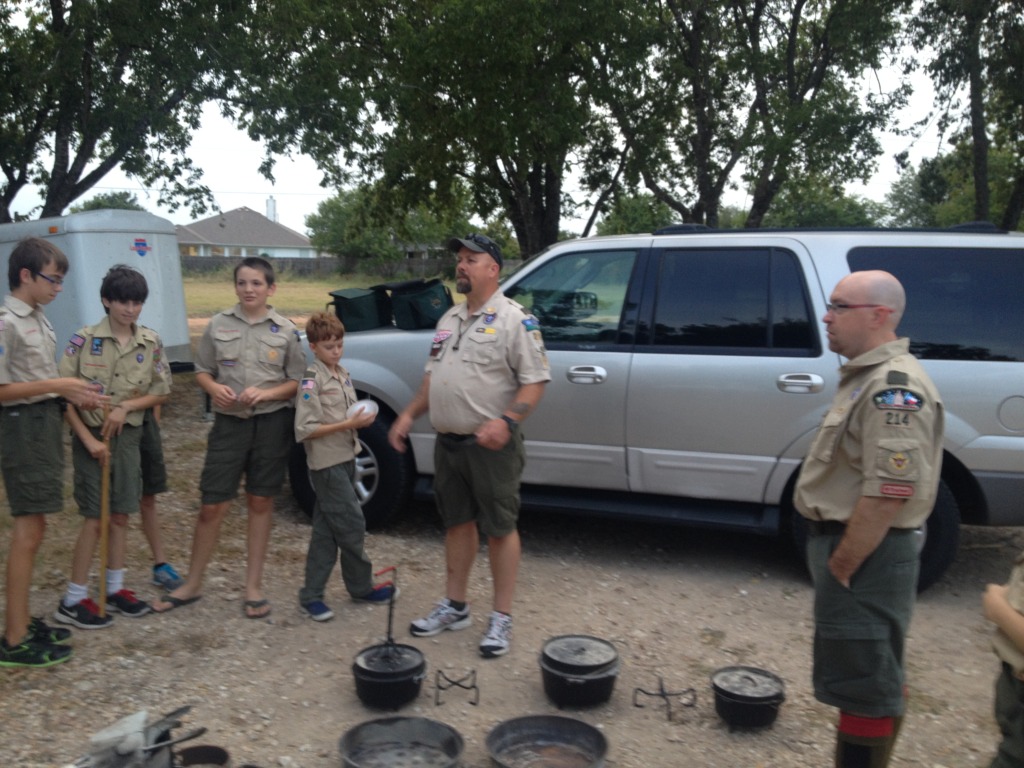 2014/08(August)/Matt-moves-to-Salt-Lake-City/1024x768_2014-08-18-Matt-Troop214-Goodbye-1-Tyler-Dax-Case-Connor-Scot-Sean.JPG