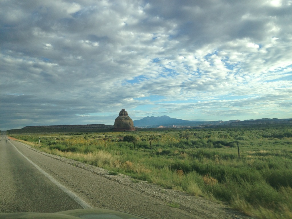 2014-08-22-Matt-moves-to-Salt-Lake-City-1.JPG