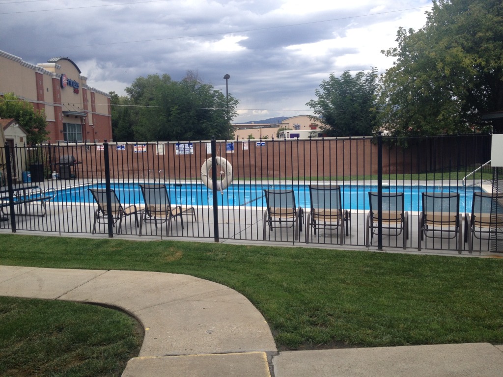 2014-08-22-Matt-moves-to-Salt-Lake-City-17.JPG