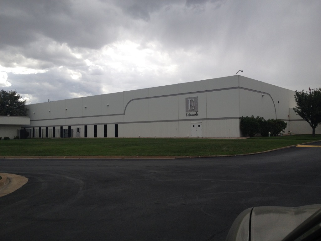 2014-08-22-Matt-moves-to-Salt-Lake-City-19.JPG