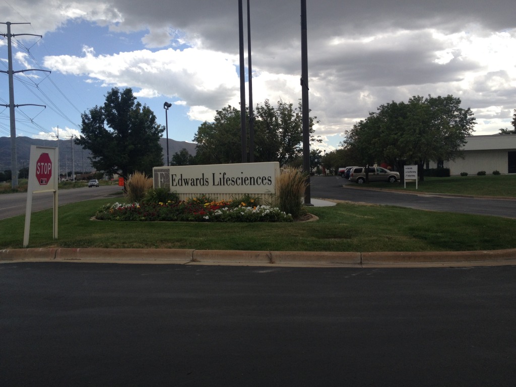 2014-08-22-Matt-moves-to-Salt-Lake-City-20.JPG