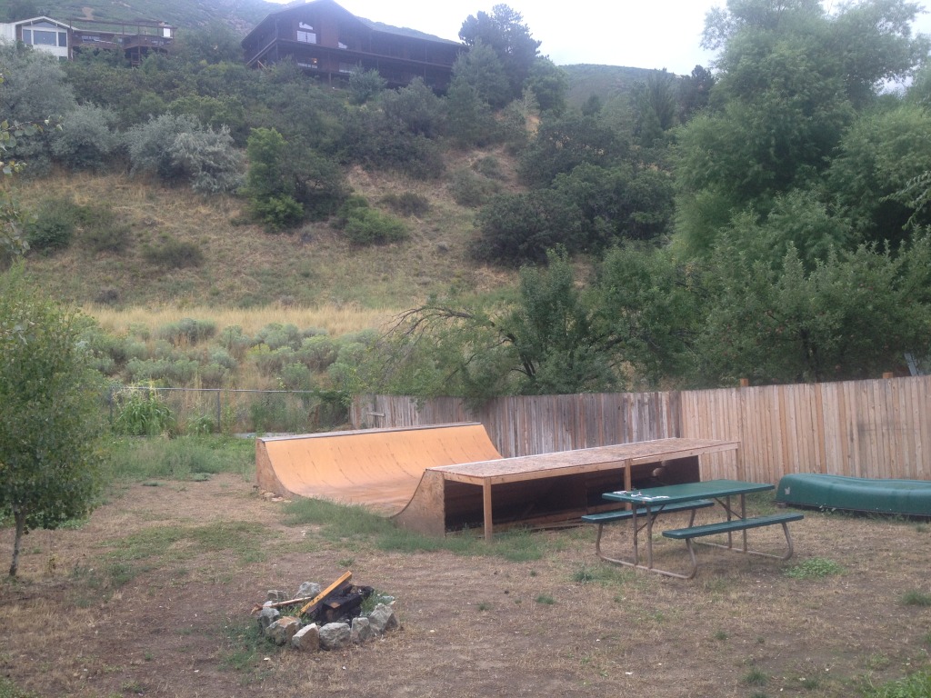 2014-08-22-Matt-moves-to-Salt-Lake-City-24.JPG