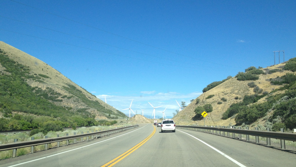 2014-08-22-Matt-moves-to-Salt-Lake-City-5.JPG