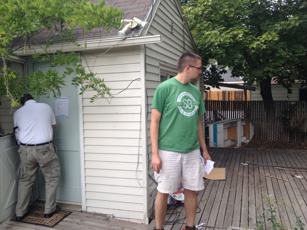 2014-08-22-Matt-moves-to-Salt-Lake-City-7.JPG