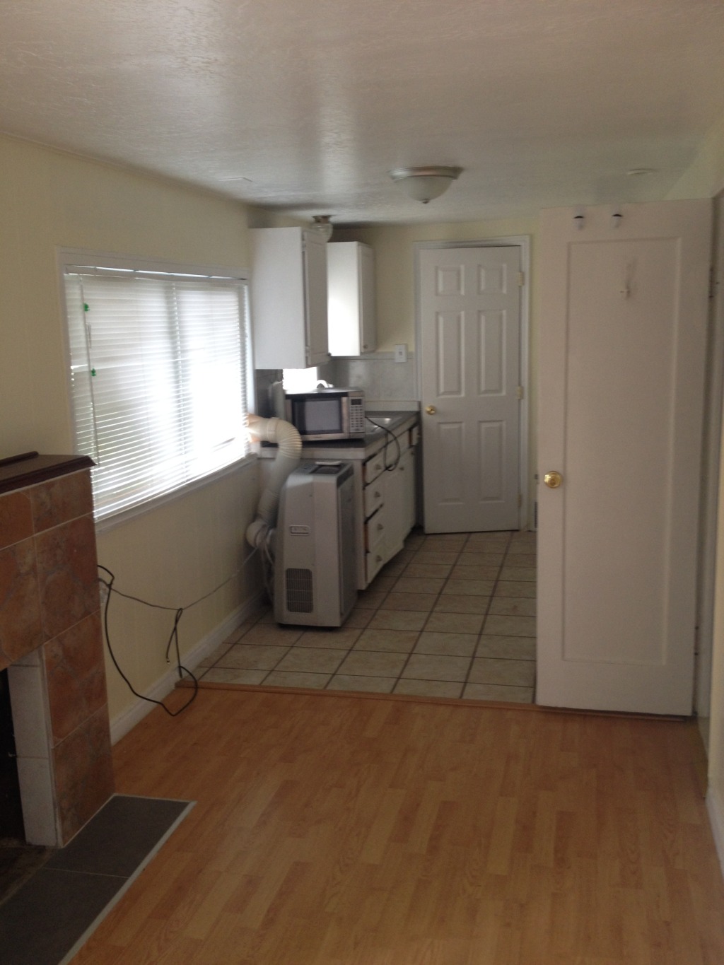 2014-08-22-Matt-moves-to-Salt-Lake-City-9.JPG