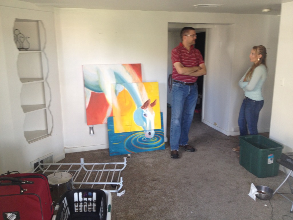 2014-08-23-Matt-moves-to-Salt-Lake-City-17.JPG