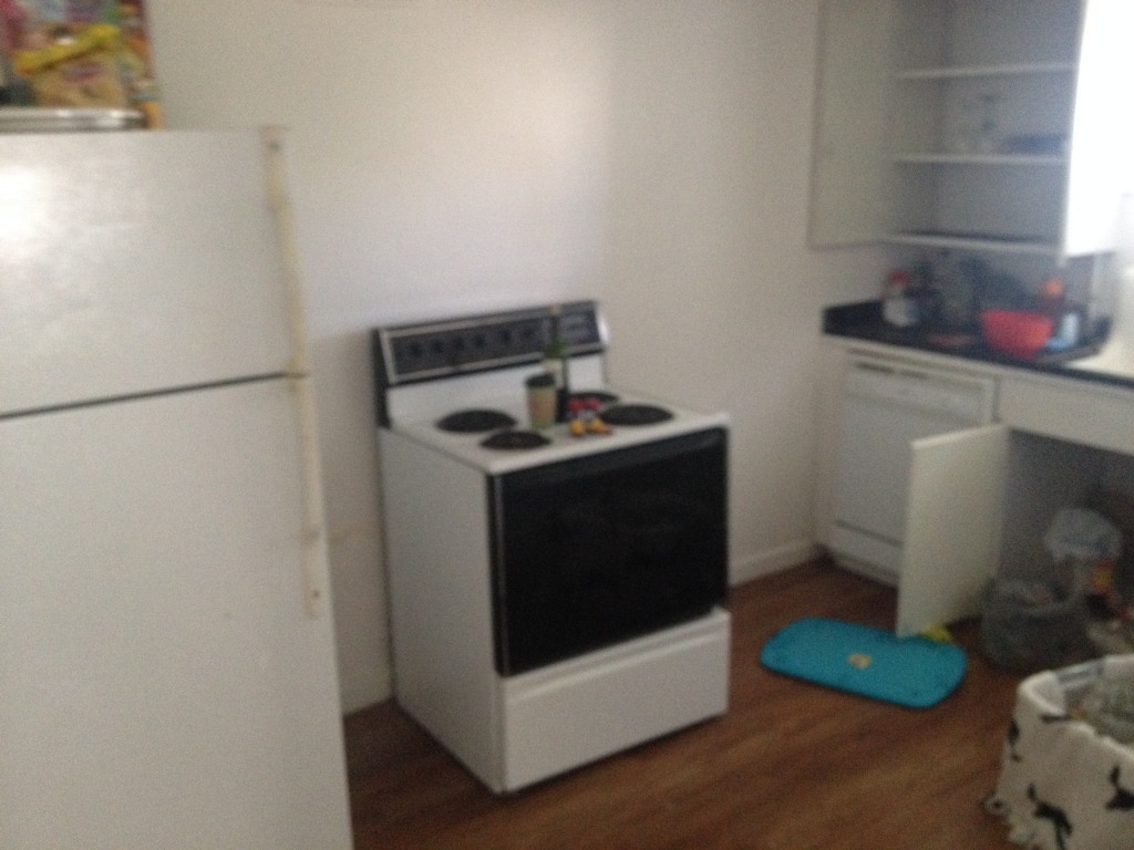 2014-08-23-Matt-moves-to-Salt-Lake-City-19.JPG