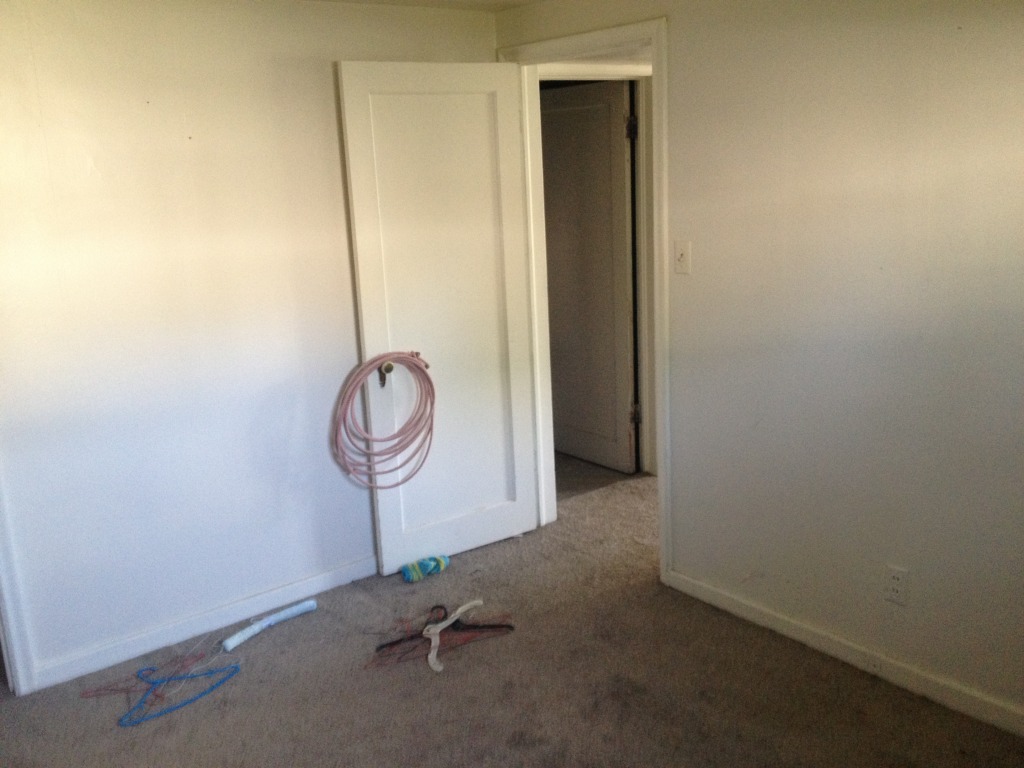 2014-08-23-Matt-moves-to-Salt-Lake-City-23.JPG