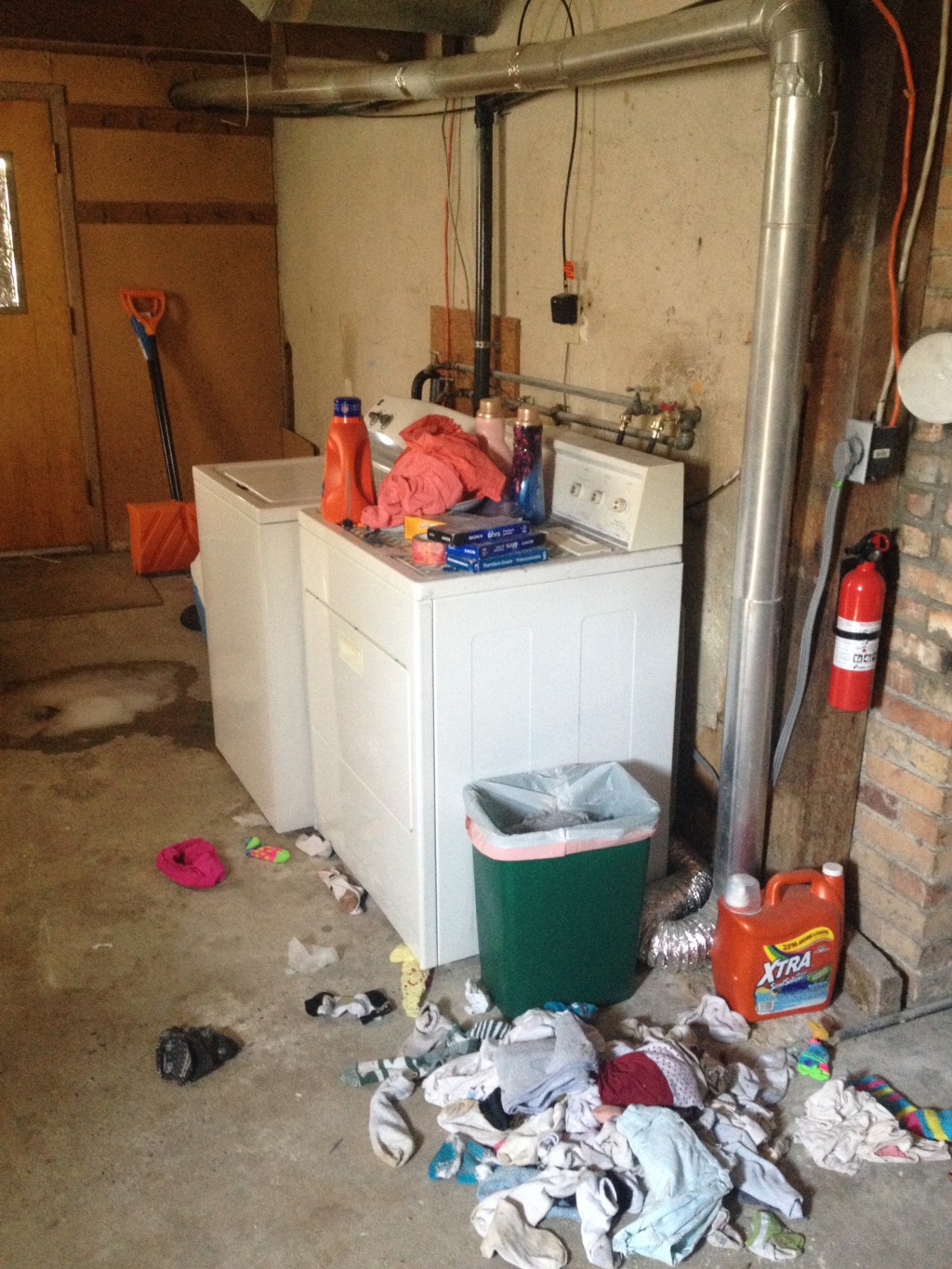 2014-08-23-Matt-moves-to-Salt-Lake-City-28.JPG