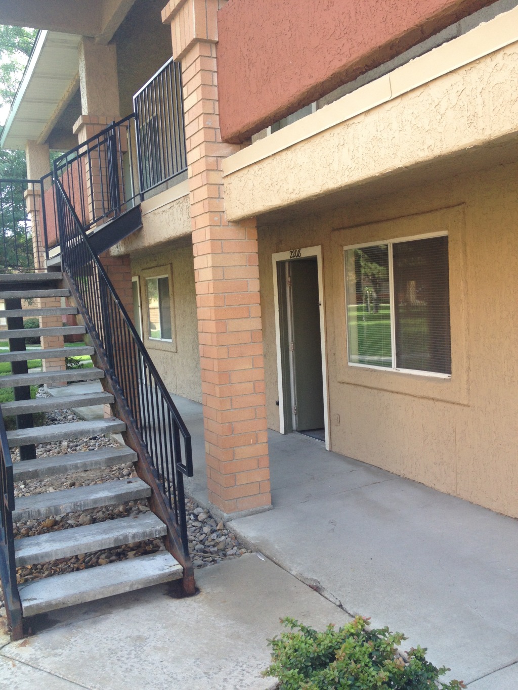 2014-08-23-Matt-moves-to-Salt-Lake-City-6.JPG